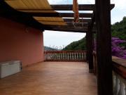 Appartamento in vendita di 64 m² in Via Caperana Case Sparse