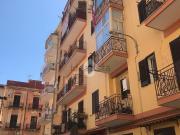 Appartamento in vendita di 64 m² in Via Cardinale Lualdi...