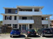 Appartamento in vendita di 64 m² in Via Carlo Cattaneo
