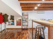 Appartamento in vendita di 64 m² in Via Carlo Imbonati