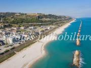 Appartamento in vendita di 64 m² in Via Carlo Marx, 1