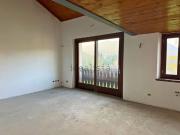 Appartamento in vendita di 64 m² in Via Centro