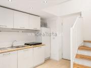 Appartamento in vendita di 64 m² in Via Cerva
