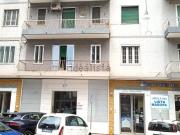 Appartamento in vendita di 64 m² in Via Cesare Battisti
