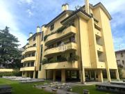 Appartamento in vendita di 64 m² in Via Ciro Menotti, 22