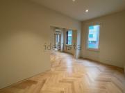 Appartamento in vendita di 64 m² in Via Cittadella