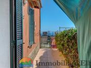 Appartamento in vendita di 64 m² in Via Claris Appiani