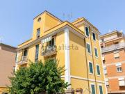 Appartamento in vendita di 64 m² in Via Clemente IX, 24