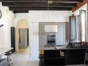 Appartamento in vendita di 64 m² in Via Cola Montano, 6