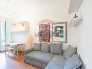 Appartamento in vendita di 64 m² in Via Comelico, 42
