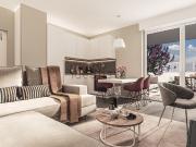 Appartamento in vendita di 64 m² in Via Corrado Mezzana