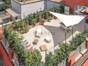 Appartamento in vendita di 64 m² in Via Cosenza, 6