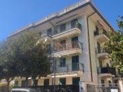 Appartamento in vendita di 64 m² in Via Costituzione