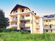 Appartamento in vendita di 64 m² in Via Cureggio, 10