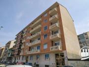Appartamento in vendita di 64 m² in Via D. Cimarosa, 6