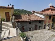 Appartamento in vendita di 64 m² in Via D. Plona, 27