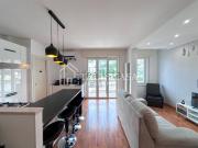 Appartamento in vendita di 64 m² in Via Dante Alighieri, 24