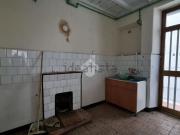 Appartamento in vendita di 64 m² in Via Dante Alighieri, 57