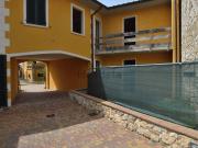 Appartamento in vendita di 64 m² in Via Dante Alighieri