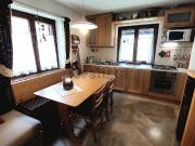 Appartamento in vendita di 64 m² in Via de Costa