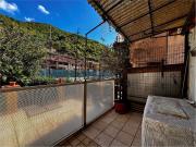 Appartamento in vendita di 64 m² in Via de Filippi, 31