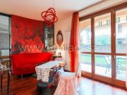 Appartamento in vendita di 64 m² in Via de Gasperi, 30