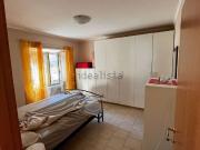 Appartamento in vendita di 64 m² in Via degli Alpini, 44