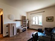 Appartamento in vendita di 64 m² in Via dei Baseggio