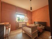 Appartamento in vendita di 64 m² in Via dei Bichi, 12