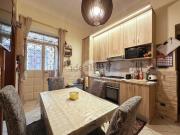 Appartamento in vendita di 64 m² in Via dei Calzolai, 16