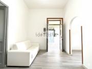 Appartamento in vendita di 64 m² in Via dei Calzolai, 16