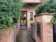 Appartamento in vendita di 64 m² in Via dei Colli