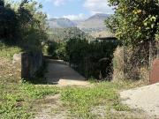 Appartamento in vendita di 64 m² in Via dei Corazzieri, 3