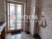 Appartamento in vendita di 64 m² in Via dei Cristofori Appartamento in vendita di 64 m² in Via dei Cristofori