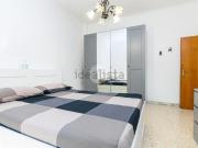 Appartamento in vendita di 64 m² in Via dei Grimaldi, 7