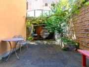 Appartamento in vendita di 64 m² in Via dei Grimaldi, 7
