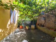 Appartamento in vendita di 64 m² in Via dei Grimaldi, 7