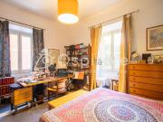 Appartamento in vendita di 64 m² in Via dei Lauri, 16