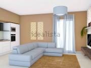 Appartamento in vendita di 64 m² in Via dei Mulini