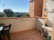 Appartamento in vendita di 64 m² in Via dei Padri Domenicani