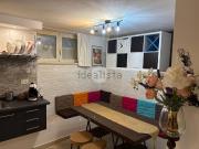 Appartamento in vendita di 64 m² in Via dei Sabelli