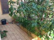 Appartamento in vendita di 64 m² in Via dei Serafini