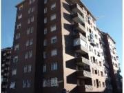 Appartamento in vendita di 64 m² in Via del Carpineto, 8