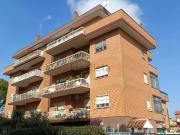 Appartamento in vendita di 64 m² in Via del Fontanile...