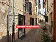 Appartamento in vendita di 64 m² in Via del Laghetto, 11