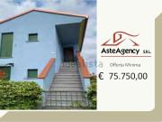 Appartamento in vendita di 64 m² in Via del Libeccio, 9