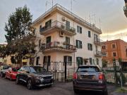 Appartamento in vendita di 64 m² in Via del Podere Rosa, 28