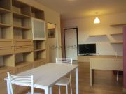 Appartamento in vendita di 64 m² in Via del Tordo, 77