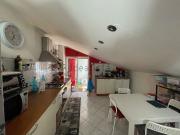 Appartamento in vendita di 64 m² in Via del Tre Maggio, 5