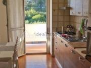 Appartamento in vendita di 64 m² in Via della Magliana, 547